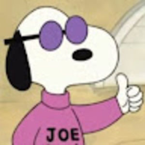 Meet your Posher, Karina